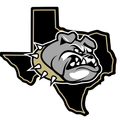 Royse City Bulldogs